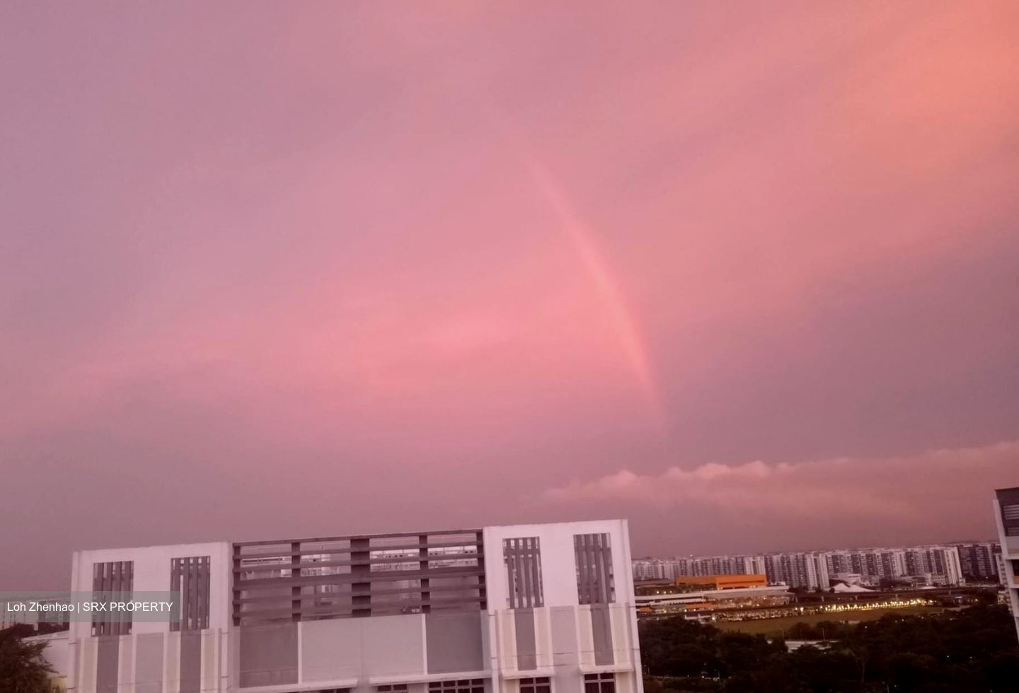 Blk 406A Northshore Residences I (Punggol), HDB 4 Rooms #608667931